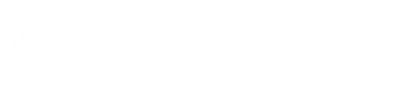 Modern Construction Group logo