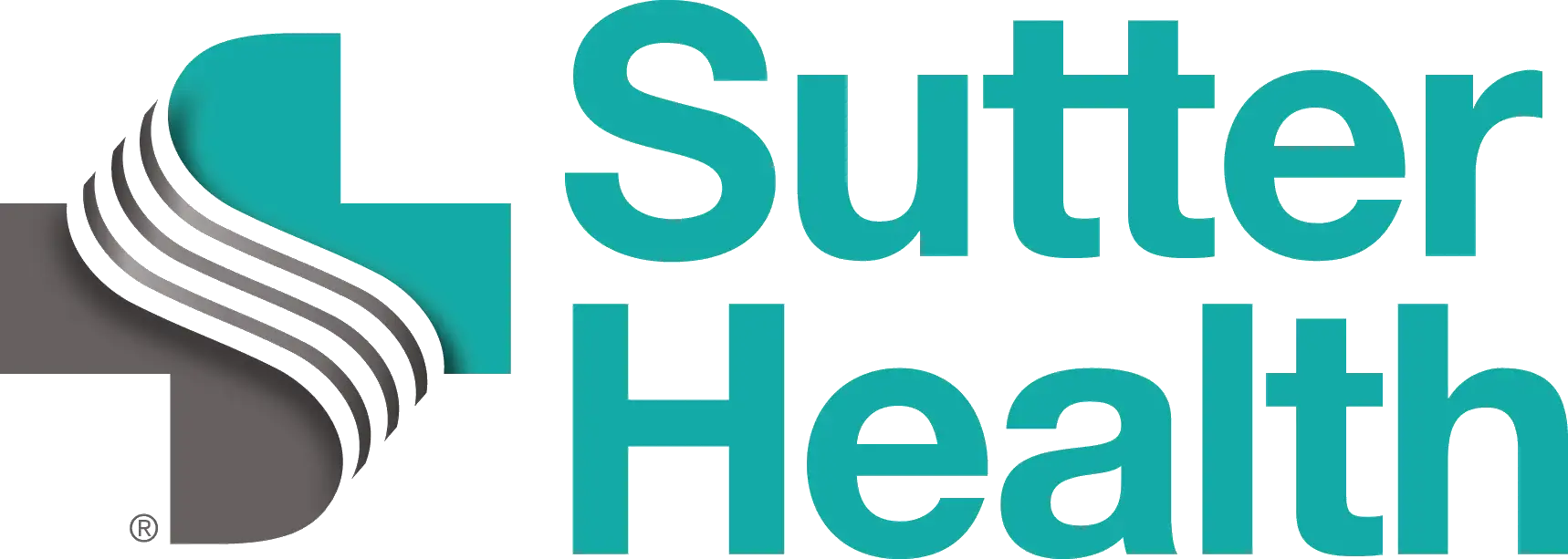 Sutter Health logo